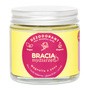 Bracia Mydlarze Magnolia z yuzu, dezodorant w kremie, 60 ml