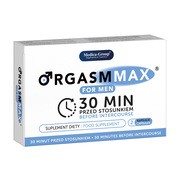 Orgasmmax for men, 2 kapsułki https://azcdn.doz.pl/image/d/product/a11f2d40-scale-180x180.png