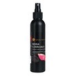 Opcja Natura, Woda Czarująca, hydrolat z kwiatów róży damasceńskiej, 150 ml