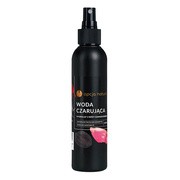 Opcja Natura, Woda Czarująca, hydrolat z kwiatów róży damasceńskiej, 150 ml https://azcdn.doz.pl/image/d/product/7aff7c6d-scale-180x180.png