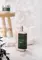 Noira Shower Oil, Olejek nawilżający pod prysznic, 250 ml