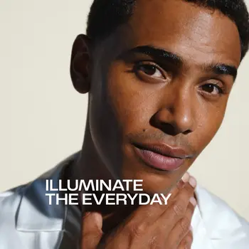 Lumene Nordic-C [Valo] Glow Moisturizer, krem rozświetlający, 50 ml