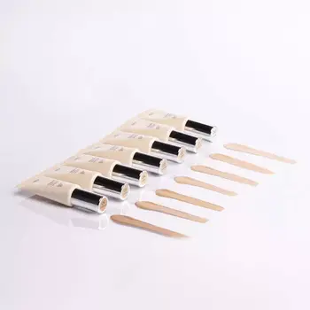 Neo Make Up Intense Serum, podkład kryjący, 05 Gold, 30 ml