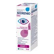 Xedrenio Dex, krople do oczu, 10 ml