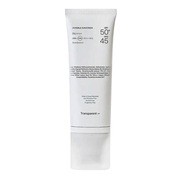 Transparent Lab Invisible Sunscreen SPF 50+, niewidzoczny krem przeciwsłoneczny, 100 ml https://azcdn.doz.pl/image/d/product/12518736-scale-180x180.png