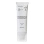 Transparent Lab Invisible Sunscreen SPF 50+, niewidzoczny krem przeciwsłoneczny, 100 ml
