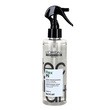 L'Oreal Tecni.ART, Flex Pli, spray termo-modelujący, 190 ml