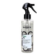 L'Oreal Tecni.ART, Flex Pli, spray termo-modelujący, 190 ml https://azcdn.doz.pl/image/d/product/9c757417-scale-180x180.png