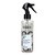 L'Oreal Tecni.ART, Flex Pli, spray termo-modelujący, 190 ml