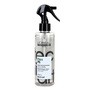 L'Oreal Tecni.ART, Flex Pli, spray termo-modelujący, 190 ml