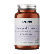 Uns Niepokalanek + Bioperine, kapsułki, 60 szt. https://azcdn.doz.pl/image/d/product/f0a468e6-scale-180x180.png