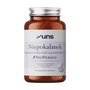 Uns Niepokalanek + Bioperine, kapsułki, 60 szt.