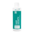 Neofollics Hair Growth, odżywka stymulująca wzrost włosów, 250 ml