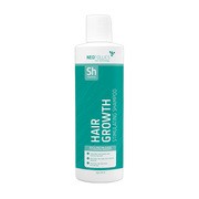 Neofollics Hair Growth, odżywka stymulująca wzrost włosów, 250 ml https://azcdn.doz.pl/image/d/product/741589b8-scale-180x180.png