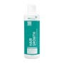 Neofollics Hair Growth, odżywka stymulująca wzrost włosów, 250 ml