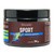 Skoczylas Sport ananas, guarana, proszek, 186 g