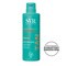 SVR Sun Secure Mousse Autobronzante, samoopalacz w piance, nawilżający, 150 ml