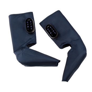 Medivon, Misto, masażer uciskowy do nóg