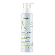 Aderma Dermalibour+ CICA, żel do mycia, 200 ml https://azcdn.doz.pl/image/d/product/ef5ec907-scale-180x180.png