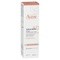 Avene Xera Calm A.D, balsam uzupełniający lipidy, 200 ml
