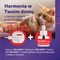 Feliway Friends, wkład uzupełniający 48 ml, 1 szt.