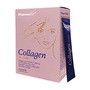 Collagen Women Pharmovit, proszek, 20 saszetek