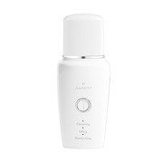 Garett, Beauty Refresh Scrub, urządzenie do peelingu kawitacyjnego, 1 szt. https://azcdn.doz.pl/image/d/product/15c712e6-scale-180x180.png
