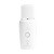 Garett, Beauty Refresh Scrub, urządzenie do peelingu kawitacyjnego, 1 szt.