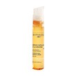 Byphasse Sublim Protect Keratine, serum z keratyną do włosów suchych i zniszczonych, 50 ml