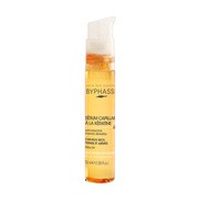 Byphasse Sublim Protect Keratine, serum z keratyną do włosów suchych i zniszczonych, 50 ml https://azcdn.doz.pl/image/d/product/2f2ea49f-scale-180x180.png