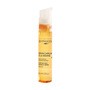 Byphasse Sublim Protect Keratine, serum z keratyną do włosów suchych i zniszczonych, 50 ml