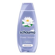 Shauma Power Volume, szampon, 400 ml https://azcdn.doz.pl/image/d/product/eb6257aa-scale-180x180.png