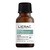 Lierac Protocols, koncentrat stop-wypryskom, 15 ml