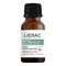 Lierac Protocole, koncentrat stop-wypryskom, 15 ml