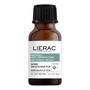 Lierac Protocols, koncentrat stop-wypryskom, 15 ml