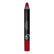 Golden Rose Matte Crayon Lipstick, matowa pomadka w kredce, 23, 3,5 g https://azcdn.doz.pl/image/d/product/854bf90b-scale-180x180.png