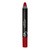 Golden Rose Matte Crayon Lipstick, matowa pomadka w kredce, 23, 3,5 g