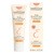 Embryolisse Soin Blush de Peau, Apricot Glow, krem-żel detoksykująco-upiększający, 30 ml