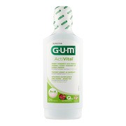 Gum ActiVital, płyn do płukania jamy ustnej, 500 ml https://azcdn.doz.pl/image/d/product/4a09b38a-scale-180x180.png