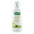 Gum ActiVital, płyn do płukania jamy ustnej, 500 ml