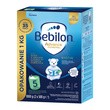 Bebilon Advance Pronutra 5 Junior, formuła na bazie mleka dla przedszkolaka, proszek, 1000 g (2 x 500 g)