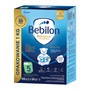 Bebilon Advance Pronutra 5 Junior, formuła na bazie mleka dla przedszkolaka, proszek, 1000 g (2 x 500 g)