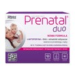Prenatal Duo, 600 DHA, kapsułki twarde, 30 szt. + kapsułki żelatynowe, 60 szt.
