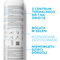 La Roche-Posay Eau Thermale, woda termalna, aerozol, 300 ml