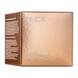 Paese Hydrobase under makeup, baza pod makijaż, 30 ml