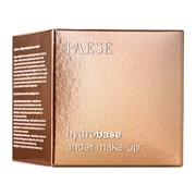Paese Hydrobase under makeup, baza pod makijaż, 30 ml https://azcdn.doz.pl/image/d/product/e7d5efcc-scale-180x180.png