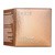 Paese Hydrobase under makeup, baza pod makijaż, 30 ml