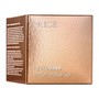 Paese Hydrobase under makeup, baza pod makijaż, 30 ml