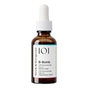 Geek & Gorgeous B-Bomb, serum z 10% niacynamidem, 30 ml https://azcdn.doz.pl/image/d/product/39875c74-scale-180x180.png
