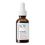 Geek & Gorgeous B-Bomb, serum z 10% niacynamidem, 30 ml